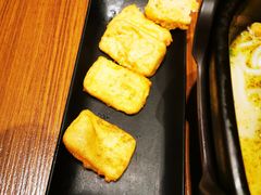 -阿香米线(大悦城店)