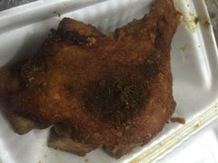 凌老大童子鸡-凌老大童子鸡(新西门路店)