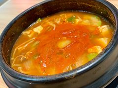 -小木屋拌饭(沈阳中街大悦城店)