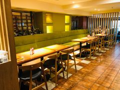 -天语雅阁(崇安寺店)