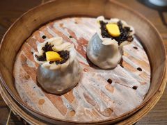 -佬泰丰斋· 乌镇茶食餐厅
