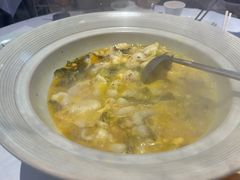 -双湖宴·湖北菜(文化路店)