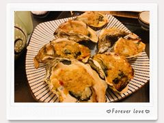-科尔海悦酒店樱之河日本料理(清河东路店)