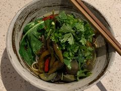 -食之六七·面(朝阳大悦城店)