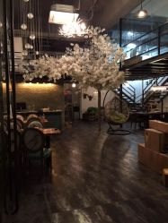 点击看大图 -美年亲子儿童摄影(合肥市滨湖新区金泉小区店)