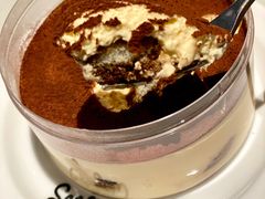 -Seesaw Coffee(上生新所店)