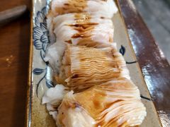 -本味友膳·茶餐厅(和达中心城店)