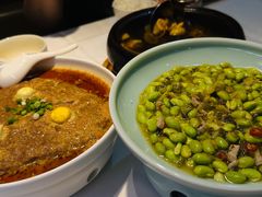 -大丰收李家(石狮德辉店)