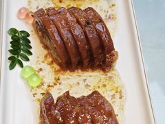 -上地宴·中关村的会客厅(清河高铁站店)