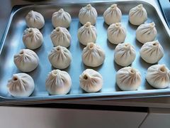 -佳禾月嫂育儿嫂(拱墅店)