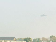 -杭州萧山国际机场