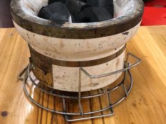 -威邵鸡煲(西华路总店)