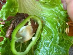 -原始泥炉烤肉(总店)