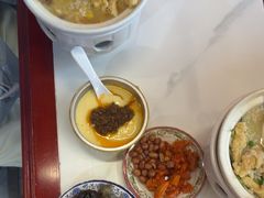 -71号豆汤饭·成都小馆(红牌楼店)