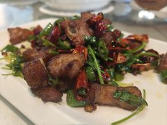 -观海轩餐厅(一线海景店)