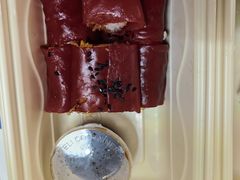 -阿诚市井潮汕菜(金台路店)