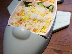 -雀舞云南菜(乐客城店)