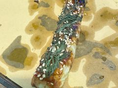 -质烤烤物·活烤海鲜(质烤总店)