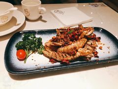 -避风塘(江南环球港店)