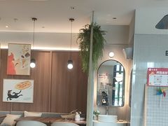 -必胜客(云玺锦庭店)