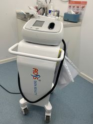 -JUVA欧华医美连锁