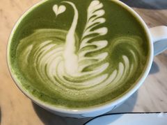 -Bco豆库(星耀天地店)