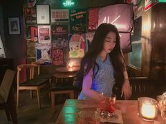 -RMK Shochu Bar(三诺店)