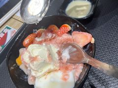 -鲜芋仙(南开大悦城店)