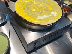 煎饼-果蔬好生活超市(东湖店)
