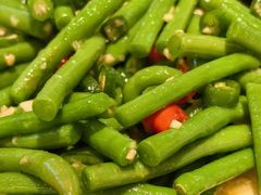 -四季小馆·地道北京小吃(广百店)