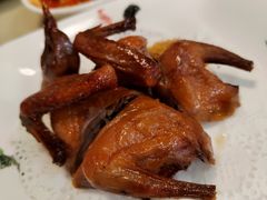 -80s港式茶餐廳