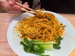 -醉面(西铁营万达店)