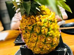 -烧货·活海鲜炭烧(湖滨商业街店)