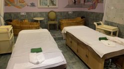 -静博士·养生养颜