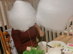 -小大董·烤鸭(凤凰汇店)