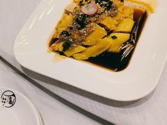 -聚鑫阁江浙菜·非遗传承技艺(闵行交大店)