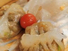 -点都德(大茶楼店)