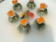 -徽镇小厨·经典徽菜(十里河店)