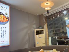 -三合园水饺(二马路店)