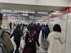 -大望路(地铁站)
