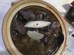 -伊天园(辛伯达店)