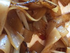 -香港东海海鲜酒家