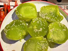 -黑牛码头·小龙虾·烧烤