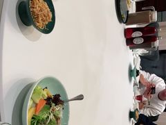 -唐宫海鲜舫