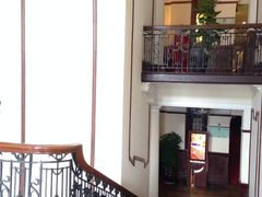 iphone_upload_pic-上海浦江饭店