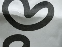 -学习谷日语培训日本留学·多语种外语教学(海淀人大分部)