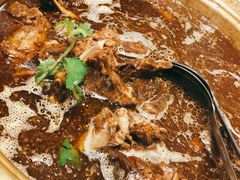 -怪怪龙虾·澳洲蓝龙王·深夜食堂(惊驾路店)