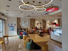 -85度C(上海广元店)