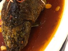 -津菜宋记老房子(鼓楼店)
