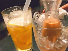 -小资太太餐厅(南岗区店)